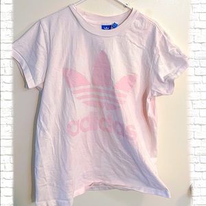 Adidas Shirt